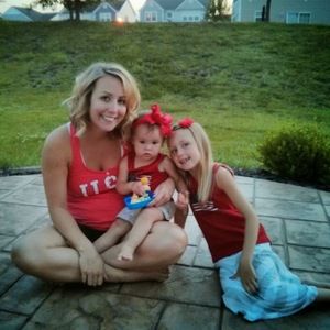 Meet your Posher, Janell